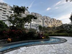 The Centris (D22), Apartment #598707341
